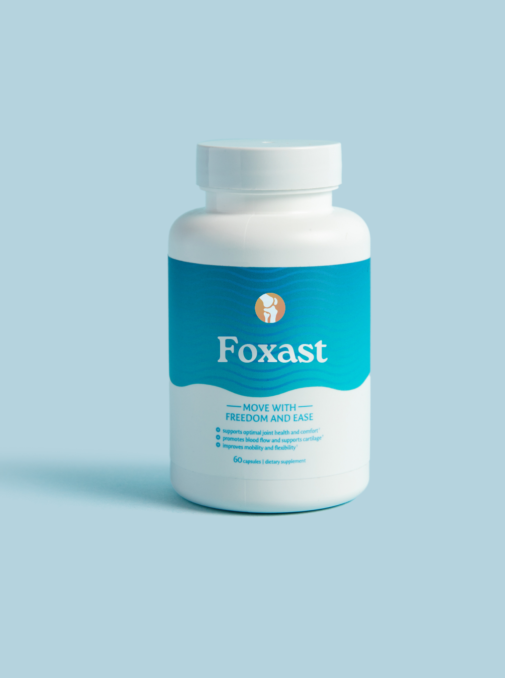 Foxast