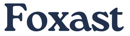Foxast